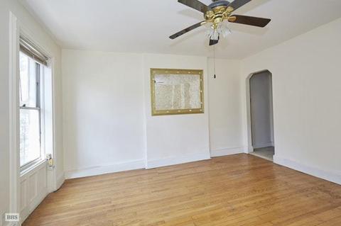 1092 Gracewind Ct, Cincinnati, OH 45231 photo 8