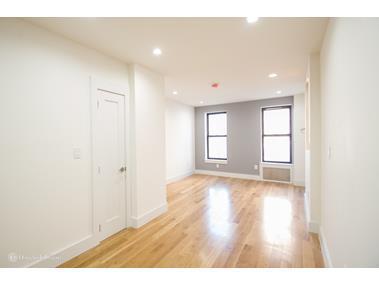 2903 Lehman Rd, Cincinnati, OH 45204 photo 7