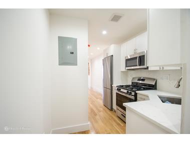2903 Lehman Rd, Cincinnati, OH 45204 photo 6