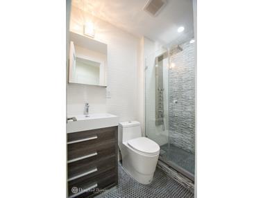 2903 Lehman Rd, Cincinnati, OH 45204 photo 4