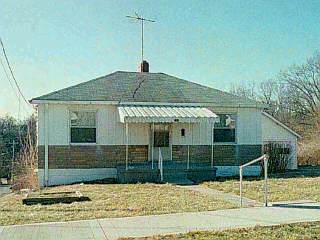 2903 Lehman Rd, Cincinnati, OH 45204 photo 3