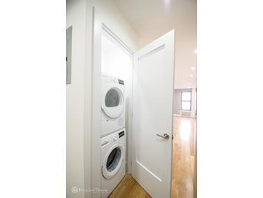 2903 Lehman Rd, Cincinnati, OH 45204 photo 8