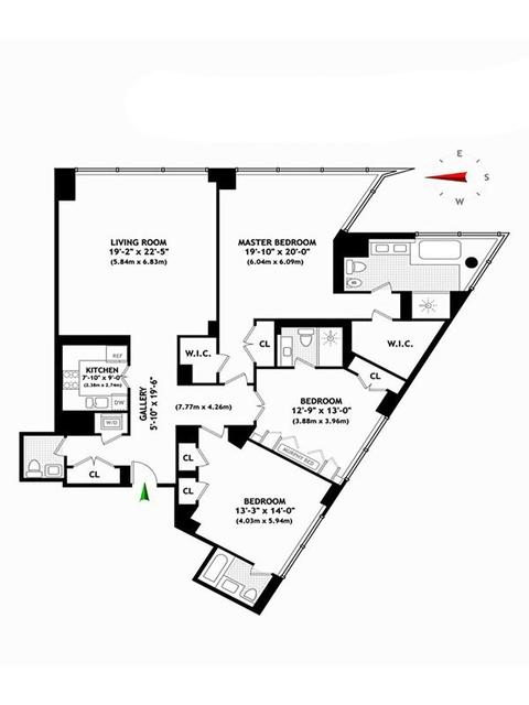 3881 Mark Ct, Cincinnati, OH 45255 photo 3