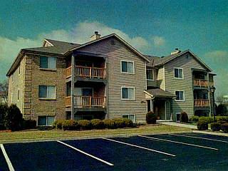 11565 Regency Square Ct #7, Cincinnati, OH 45231 photo 1