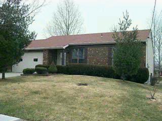 12182 Cedarbreaks Ln, Cincinnati, OH 45249 photo 1