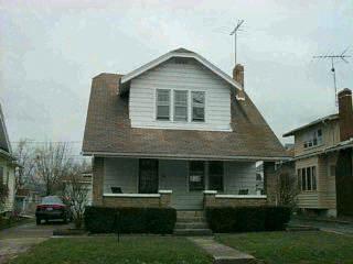 416 Laurel Ave, Hamilton, OH 45015 photo 2