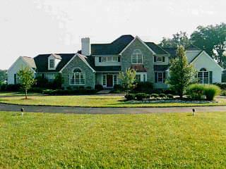 10230 Carriage Trl, Cincinnati, OH 45242 photo 3