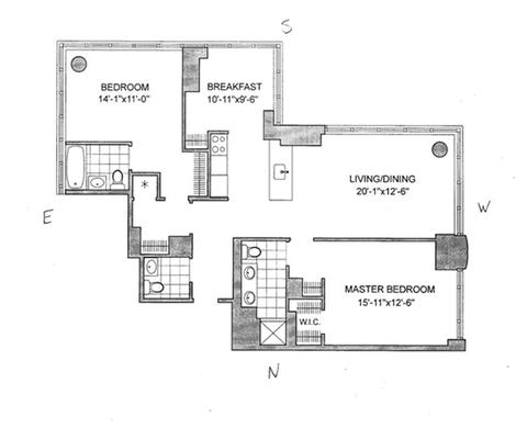 10230 Carriage Trl, Cincinnati, OH 45242 photo 18
