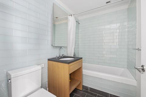 10230 Carriage Trl, Cincinnati, OH 45242 photo 8