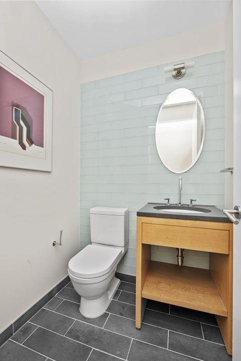 10230 Carriage Trl, Cincinnati, OH 45242 photo 9