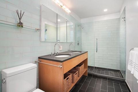 10230 Carriage Trl, Cincinnati, OH 45242 photo 6