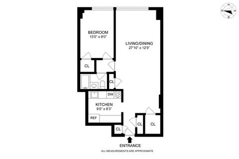 1639 Hilltree Dr, Cincinnati, OH 45255 photo 2