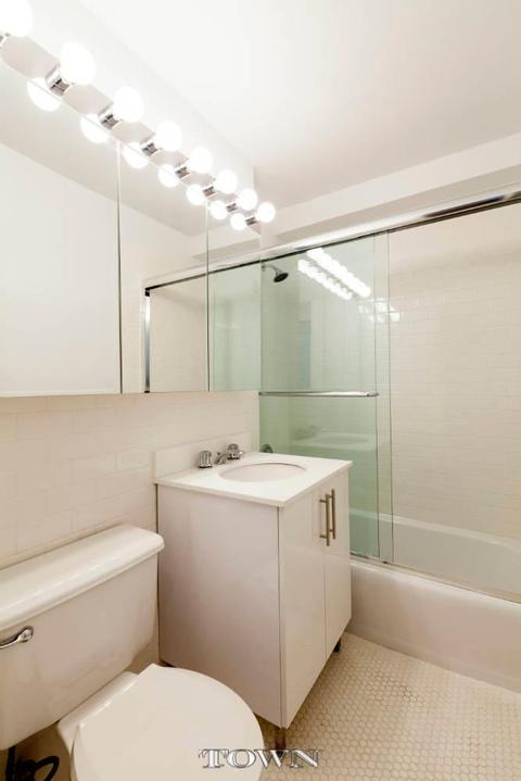3583 Harrow Ave, Cincinnati, OH 45209 photo 6