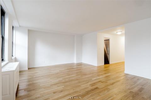 3583 Harrow Ave, Cincinnati, OH 45209 photo 5