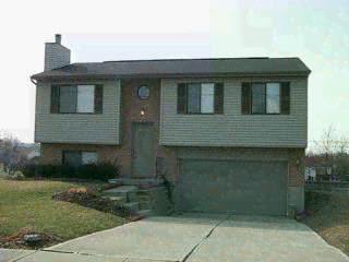 1531 Mandarin Dr, Forest Park, OH 45240 photo 1