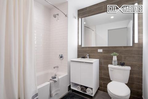 3233 Buell St, Cincinnati, OH 45211 photo 7