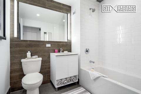 3233 Buell St, Cincinnati, OH 45211 photo 5