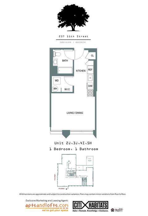 3233 Buell St, Cincinnati, OH 45211 photo 3