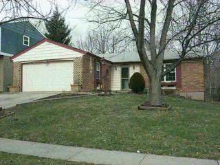 934 Smiley Ave, Forest Park, OH 45240 photo 1