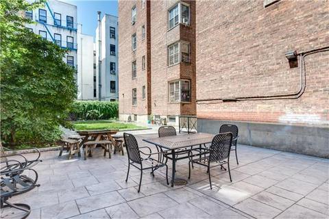 1173 Cedar Ave, Cincinnati, OH 45224 photo 7