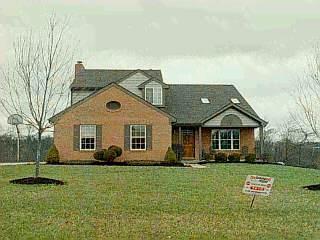 7780 Mitchell Park Dr, Cleves, OH 45002 photo 1