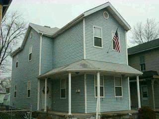 905 Third St, Hamilton, OH 45011 photo 2