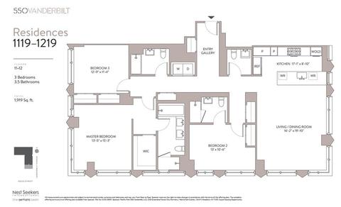 905 Third St, Hamilton, OH 45011 photo 14