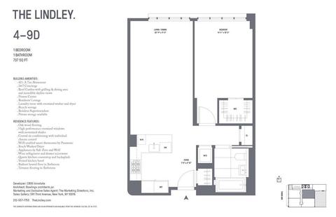 515 Fleming Rd, Cincinnati, OH 45231 photo 2