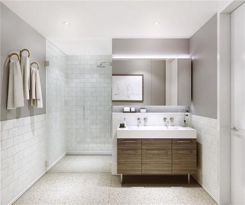 515 Fleming Rd, Cincinnati, OH 45231 photo 9