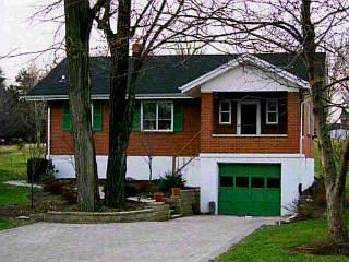 515 Fleming Rd, Cincinnati, OH 45231 photo 3