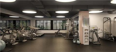 515 Fleming Rd, Cincinnati, OH 45231 photo 6