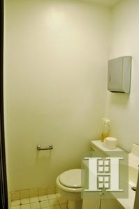 8225 Eagle Ridge Dr, Cincinnati, OH 45243 photo 8