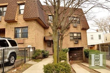 8225 Eagle Ridge Dr, Cincinnati, OH 45243 photo 9