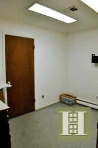 8225 Eagle Ridge Dr, Cincinnati, OH 45243 photo 6