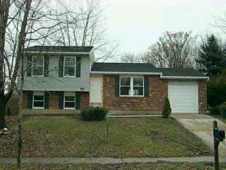 4598 Brookview Dr, Batavia, OH 45103 photo 1