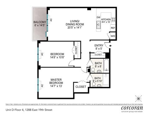 3929 Paxton Ave, Cincinnati, OH 45209 photo 2