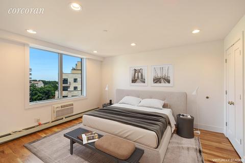 3929 Paxton Ave, Cincinnati, OH 45209 photo 6
