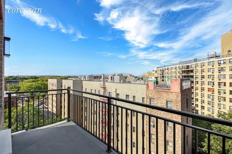 3929 Paxton Ave, Cincinnati, OH 45209 photo 5