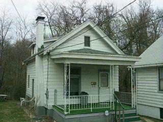 3929 Paxton Ave, Cincinnati, OH 45209 photo 3