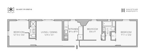 10281 Fallingwaters, Evendale, OH 45241 photo 2
