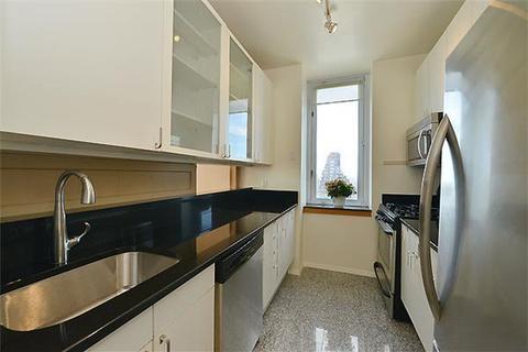 3664 Matson Ave, Cincinnati, OH 45236 photo 7