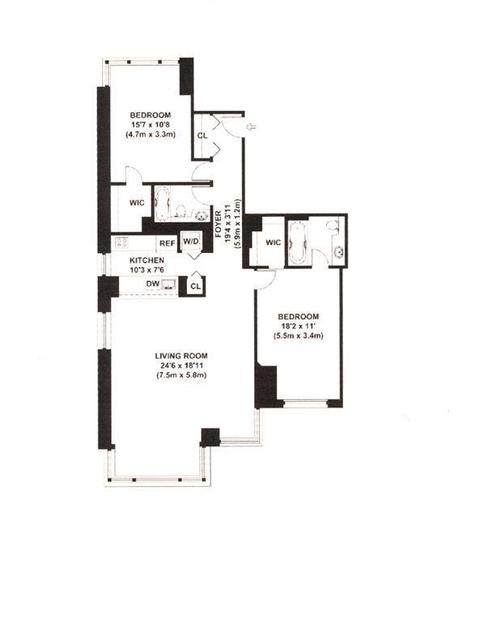 3664 Matson Ave, Cincinnati, OH 45236 photo 10