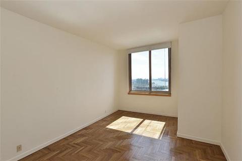 3664 Matson Ave, Cincinnati, OH 45236 photo 6
