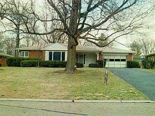 3664 Matson Ave, Cincinnati, OH 45236 photo 3