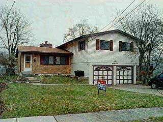 763 Converse Dr, Forest Park, OH 45240 photo 1