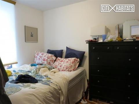 2926 Mignon Ave, Cincinnati, OH 45211 photo 4