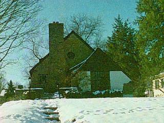 33 Forest Ave, Wyoming, OH 45215 photo 1