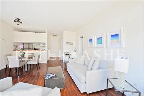375 Amazon Ave, Cincinnati, OH 45220 photo 5