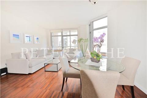 375 Amazon Ave, Cincinnati, OH 45220 photo 3