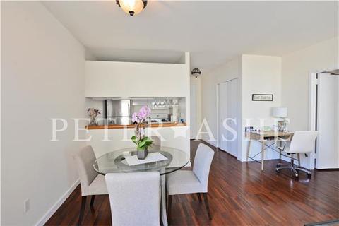 375 Amazon Ave, Cincinnati, OH 45220 photo 11